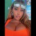 ⛓Isabella Cummings⛓18➕📍Brooklyn NY🗽 (@dominacummings) Twitter profile photo ⛓Isabella Cummings⛓18➕📍Brooklyn NY🗽 (@dominacummings) Twitter profile photo
