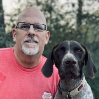 Stu Guthrie (@drguthrietweets) 's Twitter Profile