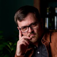 Seth Ring (@sethring) 's Twitter Profile