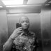 Kehinde Adedeji (@__dejji) Twitter profile photo Kehinde Adedeji (@__dejji) Twitter profile photo