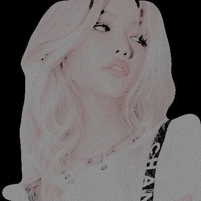  ꒰ა 𝒲𝒽𝑖𝚃𝑒 𝒮᭙ᵃ͜͡𝓃. Profile