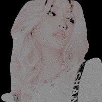 ،̲،̲ THE WHITE SWAN (@wingnusisms) 's Twitter Profile
