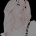 ،̲،̲ THE WHITE SWAN (@wingnusisms) Twitter profile photo ،̲،̲ THE WHITE SWAN (@wingnusisms) Twitter profile photo
