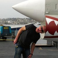 Tom Bychowski (@tombychowski) 's Twitter Profile
