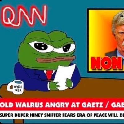 $WINR $WINR chicken dinner. I’m best FREN! because I has only fans frens