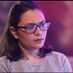 Dorsaf Shili (@shili_dorsaf) Twitter profile photo Dorsaf Shili (@shili_dorsaf) Twitter profile photo