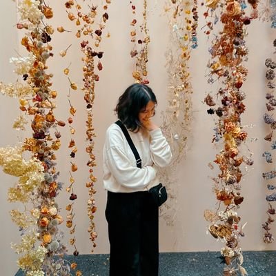 Ph.D. student psychology @ HIB @uni_tue, @LEAD_GradSchool @jlu_giessen
🇩🇪 | 🇯🇵
she/her
