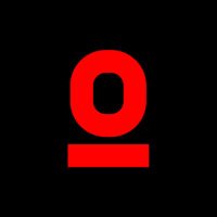 Sufragio ORG (@sufragiolatam) 's Twitter Profile