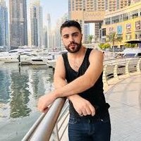 Ja Ha "WIZO" (@jalunakio) 's Twitter Profile