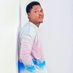 DaSilva Omo EKITIโยฎ (@silvastouch) Twitter profile photo DaSilva Omo EKITIโยฎ (@silvastouch) Twitter profile photo