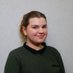 Sofiana Sinani (@sofianasinani) Twitter profile photo Sofiana Sinani (@sofianasinani) Twitter profile photo