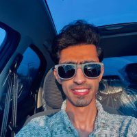 Philip Ali🪩 (@ali_jp4) 's Twitter Profile