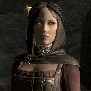 xdotcomslashfag's profile picture. Blehhhh 🧛‍♀️ | @silllyy_ 🖤 | @xdotcomslashsad - Selective | Inactive