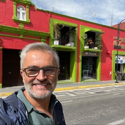 PaulMike259605's profile picture. 