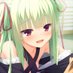 小y饱饱 (@kj269151) Twitter profile photo 小y饱饱 (@kj269151) Twitter profile photo