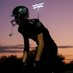 Dylan Lewis (@dylan_lewis25) Twitter profile photo Dylan Lewis (@dylan_lewis25) Twitter profile photo