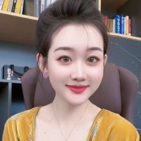 Emily( (@deforgejon32807) 's Twitter Profile