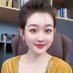 Emily( (@deforgejon32807) Twitter profile photo Emily( (@deforgejon32807) Twitter profile photo