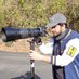 S. Paul (@paul_sparsh) Twitter profile photo S. Paul (@paul_sparsh) Twitter profile photo