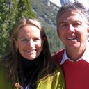 Kate Kern - @kernsan - Twitter