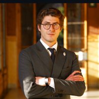 Dr.Juan Osorio Iriarte (@juanosorioiriar) 's Twitter Profile