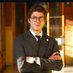 Dr.Juan Osorio Iriarte (@juanosorioiriar) Twitter profile photo Dr.Juan Osorio Iriarte (@juanosorioiriar) Twitter profile photo