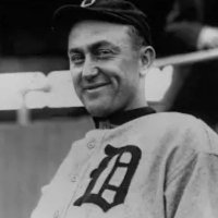 Detroit Dave 🐅⚾️ (@detroitdave1956) 's Twitter Profile