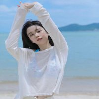 渭南资源🍑渭南会所渭南外围渭南上门渭南喝茶渭南上课渭南模特渭南约炮 (@kpi4l9sr78jzz) 's Twitter Profile