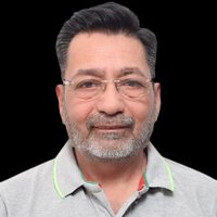 Anupam Burman 🇮🇳 (@anupamburman_) 's Twitter Profile Photo Anupam Burman 🇮🇳 (@anupamburman_) 's Twitter Profile Photo