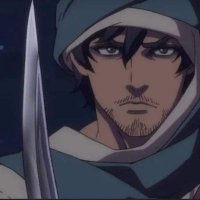 هشام الغرباوي (أبو يعلى)🇲🇦 (@hicham678904) Twitter profile photo