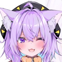 綺麗なカジマコト (@kajimakoto_sub) Twitter profile photo