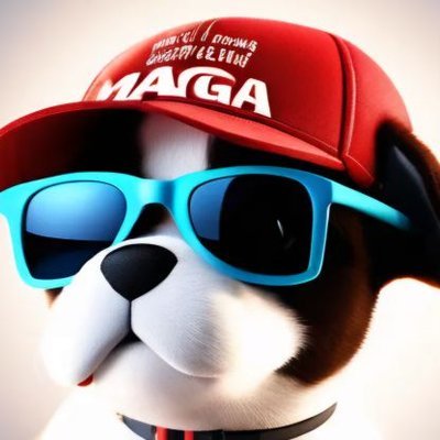 @Maga_Pup