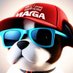 Maga Puppy (@maga_pup) Twitter profile photo Maga Puppy (@maga_pup) Twitter profile photo