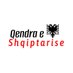 Qendra e Shqiptarise (@shqiptarise) Twitter profile photo Qendra e Shqiptarise (@shqiptarise) Twitter profile photo