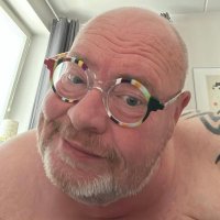 DerHogland 🏳️‍🌈🏳️‍⚧️🇪🇺 (@stefanhogland) 's Twitter Profile Photo