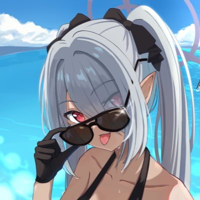 balltrive's profile picture. iori supremacy (i love my wife) semi nsfw, i try not to repost nudity, but boobs r cool, i will talk about them and what i'd do to them. mdni btw
