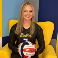 MinaLudwig2027 (@minaludwig2027) 's Twitter Profile Photo MinaLudwig2027 (@minaludwig2027) 's Twitter Profile Photo