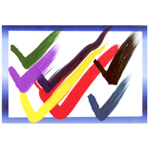 SimonSynergy's profile picture. Carol Simon - It's all about Synergy