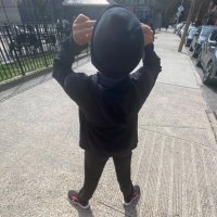 NickNickSlides (@nicknickslides) 's Twitter Profile