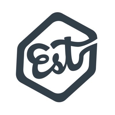 CamWattzzFF's profile picture. Fantasy football addict 🏈 #NEPats