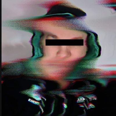 โ๐๐๐๐ช โ๏ธ๐ป๐ Profile