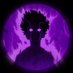 Malik Hoss (@hossmalik6833) Twitter profile photo Malik Hoss (@hossmalik6833) Twitter profile photo