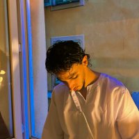 billal (@billouxqlf) 's Twitter Profile