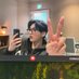 Riaโ๏ธ๐ซถ๐พ| ๐
(@mymontiny) Twitter profile photo Riaโ๏ธ๐ซถ๐พ| ๐
(@mymontiny) Twitter profile photo