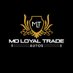 MO LOYAL AUTOS (@moloyaltrade) Twitter profile photo MO LOYAL AUTOS (@moloyaltrade) Twitter profile photo