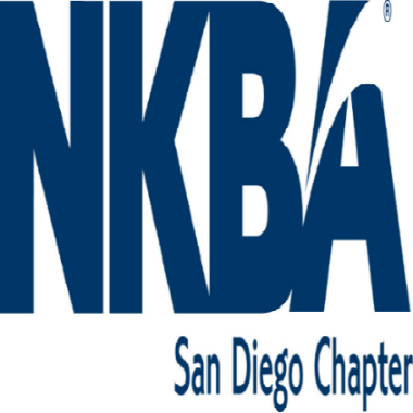The National Kitchen & Bath Association is the leading alliance for professional designers and suppliers.  NKBA SD is its San Diego area chapter.