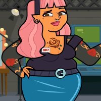 💋daily natalia baez .ᐣ.ᐟ (@dailybaezdc) 's Twitter Profile Photo 💋daily natalia baez .ᐣ.ᐟ (@dailybaezdc) 's Twitter Profile Photo