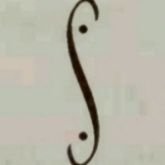 aonsocisls's profile picture. 