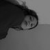 Daniela Criollo (@danielacri93186) Twitter profile photo Daniela Criollo (@danielacri93186) Twitter profile photo