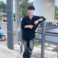 c_arm_23 (@c_arm_23) 's Twitter Profile